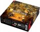 Good Loot Puzzle Gaming Puzzle: The Witcher (Wiedźmin) Playing Gwent 1000 elementów 8
