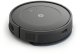 Robot sprzątający iRobot Robot sprzątający Roomba Combo Essential grafitowy (Y011440) 1