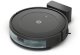 Robot sprzątający iRobot Robot sprzątający Roomba Combo Essential grafitowy (Y011440) 11