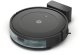 Robot sprzątający iRobot Robot sprzątający Roomba Combo Essential grafitowy (Y011440) 12