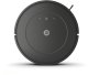 Robot sprzątający iRobot Robot sprzątający Roomba Combo Essential grafitowy (Y011440) 14
