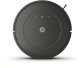 Robot sprzątający iRobot Robot sprzątający Roomba Combo Essential grafitowy (Y011440) 15