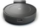 Robot sprzątający iRobot Robot sprzątający Roomba Combo Essential grafitowy (Y011440) 16