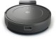 Robot sprzątający iRobot Robot sprzątający Roomba Combo Essential grafitowy (Y011440) 17