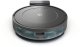 Robot sprzątający iRobot Robot sprzątający Roomba Combo Essential grafitowy (Y011440) 18