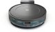Robot sprzątający iRobot Robot sprzątający Roomba Combo Essential grafitowy (Y011440) 19