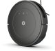 Robot sprzątający iRobot Robot sprzątający Roomba Combo Essential grafitowy (Y011440) 20