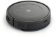 Robot sprzątający iRobot Robot sprzątający Roomba Combo Essential grafitowy (Y011440) 2