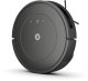 Robot sprzątający iRobot Robot sprzątający Roomba Combo Essential grafitowy (Y011440) 21