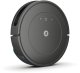 Robot sprzątający iRobot Robot sprzątający Roomba Combo Essential grafitowy (Y011440) 23
