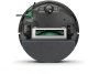 Robot sprzątający iRobot Robot sprzątający Roomba Combo Essential grafitowy (Y011440) 24
