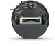 Robot sprzątający iRobot Robot sprzątający Roomba Combo Essential grafitowy (Y011440) 25