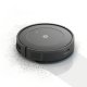 Robot sprzątający iRobot Robot sprzątający Roomba Combo Essential grafitowy (Y011440) 3