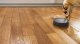 Robot sprzątający iRobot Robot sprzątający Roomba Combo Essential grafitowy (Y011440) 32