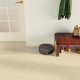 Robot sprzątający iRobot Robot sprzątający Roomba Combo Essential grafitowy (Y011440) 33