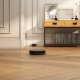 Robot sprzątający iRobot Robot sprzątający Roomba Combo Essential grafitowy (Y011440) 36