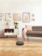 Robot sprzątający iRobot Robot sprzątający Roomba Combo Essential grafitowy (Y011440) 37