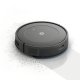 Robot sprzątający iRobot Robot sprzątający Roomba Combo Essential grafitowy (Y011440) 4