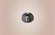 Robot sprzątający iRobot Robot sprzątający Roomba Combo Essential grafitowy (Y011440) 41