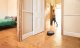 Robot sprzątający iRobot Robot sprzątający Roomba Combo Essential grafitowy (Y011440) 45