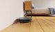 Robot sprzątający iRobot Robot sprzątający Roomba Combo Essential grafitowy (Y011440) 46