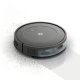 Robot sprzątający iRobot Robot sprzątający Roomba Combo Essential grafitowy (Y011440) 5