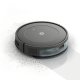 Robot sprzątający iRobot Robot sprzątający Roomba Combo Essential grafitowy (Y011440) 6