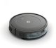 Robot sprzątający iRobot Robot sprzątający Roomba Combo Essential grafitowy (Y011440) 7