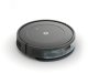 Robot sprzątający iRobot Robot sprzątający Roomba Combo Essential grafitowy (Y011440) 8