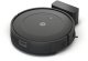 Robot sprzątający iRobot Robot sprzątający Roomba Combo Essential grafitowy (Y011440) 9