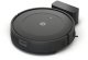 Robot sprzątający iRobot Robot sprzątający Roomba Combo Essential grafitowy (Y011440) 10