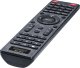 Magnat Odtwarzacz sieciowy MC 400 10