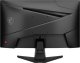 Monitor MSI MAG 244C 2
