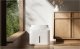 Xiaomi Xiaomi XMCWYSJ02 Smart Pet Fountain 4L 3