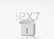 Xiaomi Xiaomi XMCWYSJ02 Smart Pet Fountain 4L 4