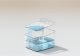 Xiaomi Xiaomi XMCWYSJ02 Smart Pet Fountain 4L 7