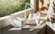 Xiaomi Xiaomi XMCWYSJ02 Smart Pet Fountain 4L 8