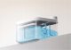 Xiaomi Xiaomi XMCWYSJ02 Smart Pet Fountain 4L 9