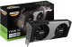 Karta graficzna Inno3D GeForce RTX 5060 Ti Twin X2 16GB GDDR7 DLSS4 (N506T2-16D7-191073N) 1