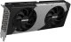 Karta graficzna Inno3D GeForce RTX 5060 Ti Twin X2 16GB GDDR7 DLSS4 (N506T2-16D7-191073N) 2