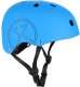 Nils Extreme MTW001-1 KASK NIEBIESKI ROZM. M(55-58CM) NILS EXTREME 1