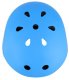 Nils Extreme MTW001-1 KASK NIEBIESKI ROZM. M(55-58CM) NILS EXTREME 5