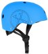 Nils Extreme MTW001-1 KASK NIEBIESKI ROZM. L(58-61CM) NILS EXTREME 2