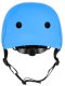 Nils Extreme MTW001-1 KASK NIEBIESKI ROZM. L(58-61CM) NILS EXTREME 4