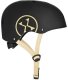 Nils Extreme MTW001-1 KASK CZARNO-BEŻOWY ROZM. S(52-56CM) NILS EXTREME 2