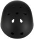 Nils Extreme MTW001-1 KASK CZARNO-BEŻOWY ROZM. S(52-56CM) NILS EXTREME 5