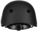 Nils Extreme MTW001-1 KASK CZARNO-BEŻOWY ROZM. S(52-56CM) NILS EXTREME 7