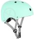 Nils Extreme MTW001-1 KASK MIĘTOWY ROZM. S(52-56CM) NILS EXTREME 1