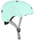 Nils Extreme MTW001-1 KASK MIĘTOWY ROZM. S(52-56CM) NILS EXTREME 2