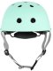 Nils Extreme MTW001-1 KASK MIĘTOWY ROZM. S(52-56CM) NILS EXTREME 3